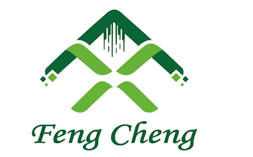 Feng Cheng logo